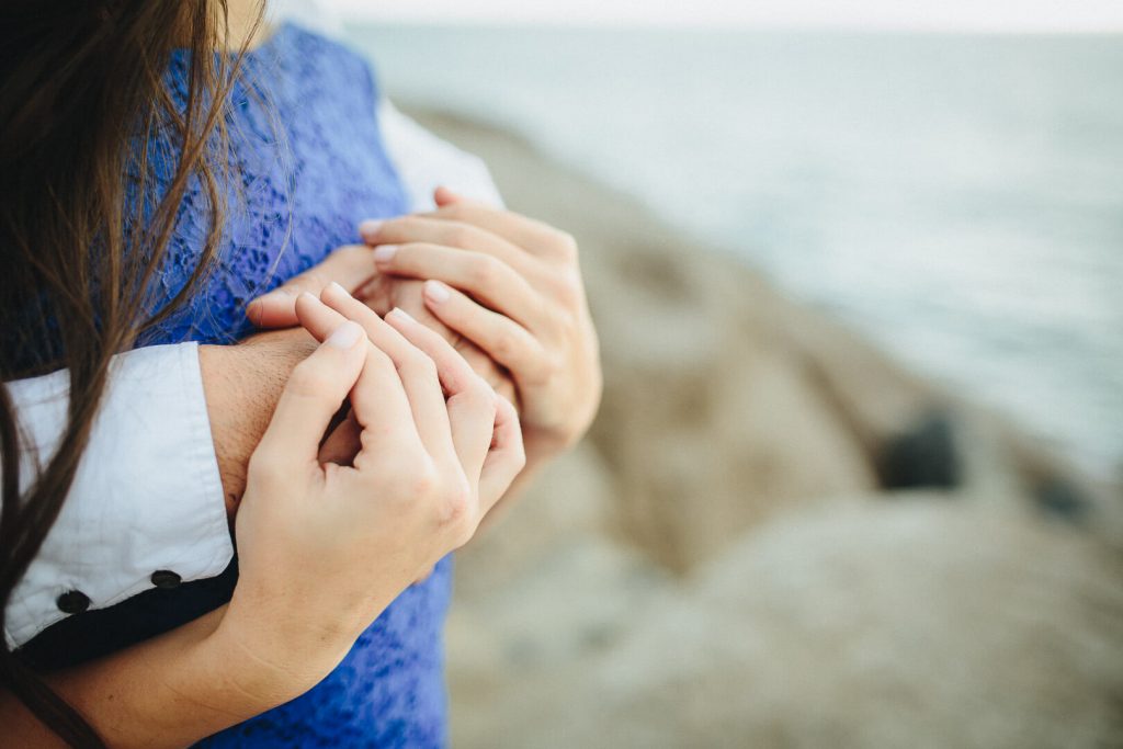 Hochzeitsfotograf Teneriffa