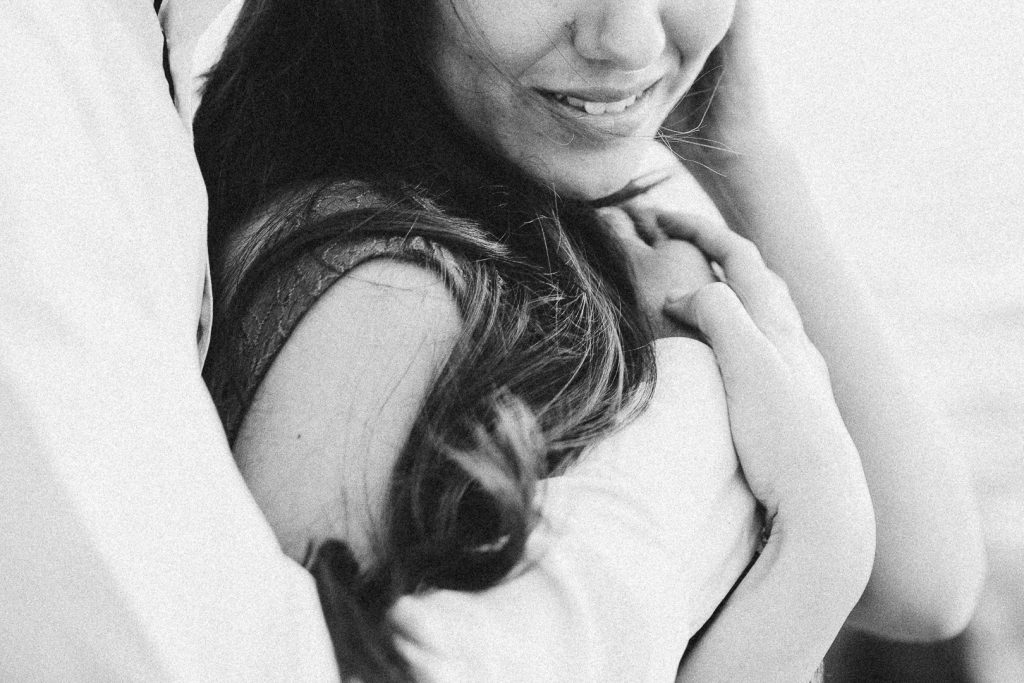 Hochzeitsfotograf Teneriffa