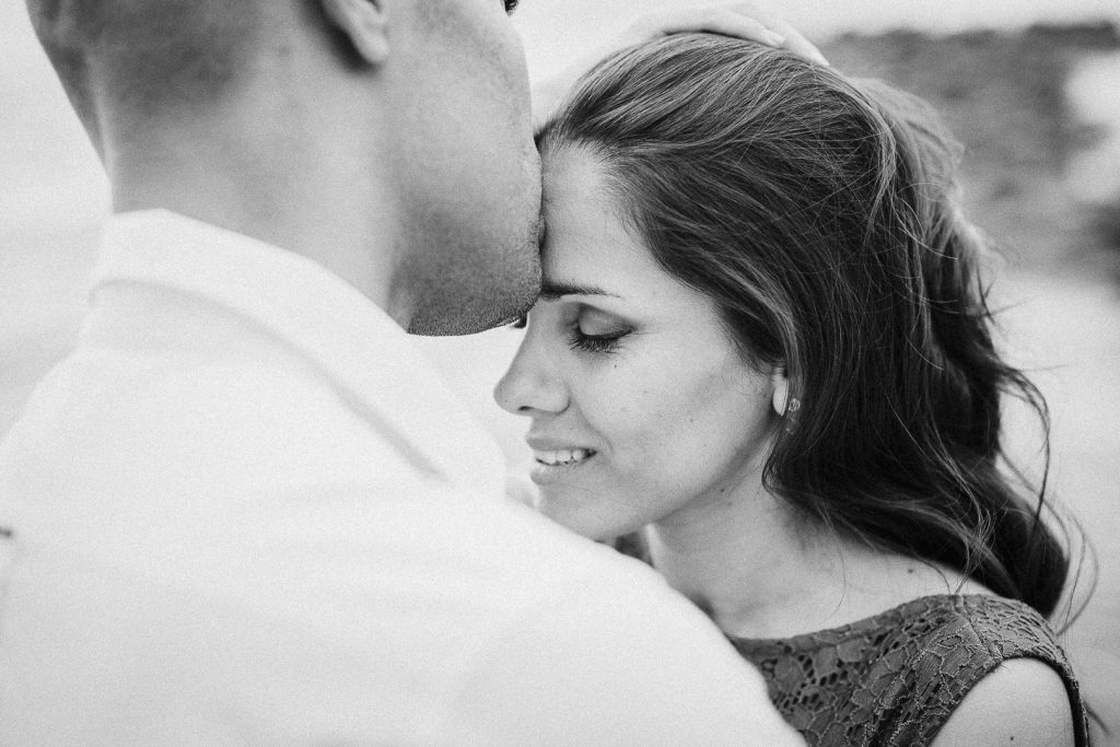 Hochzeitsfotograf Teneriffa