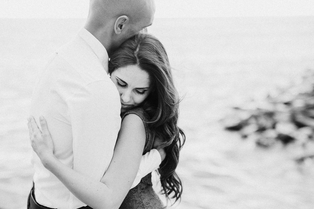 Hochzeitsfotograf Teneriffa