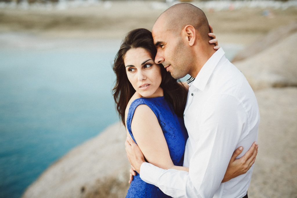 Hochzeitsfotograf Teneriffa