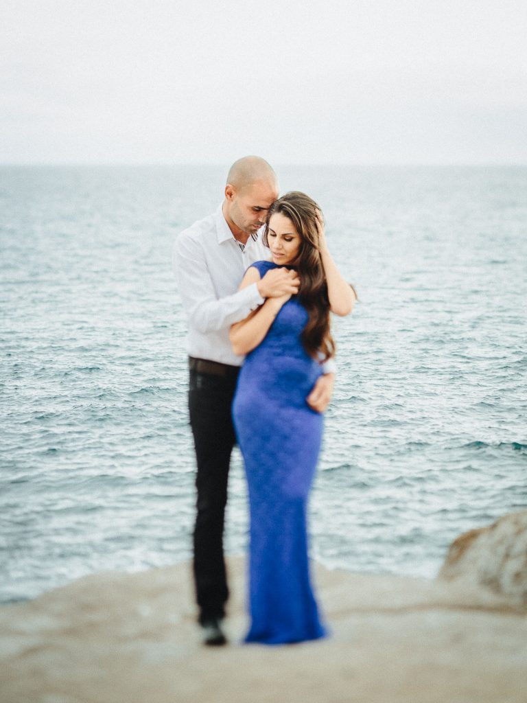 Hochzeitsfotograf Teneriffa