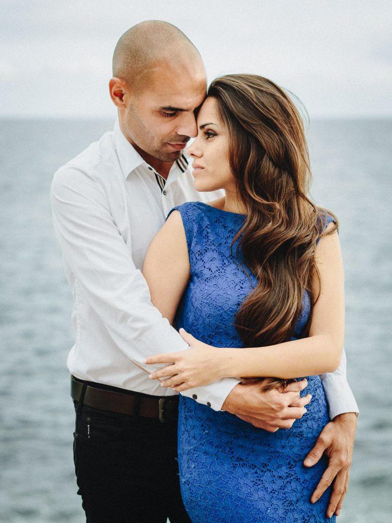 Hochzeitsfotograf Teneriffa