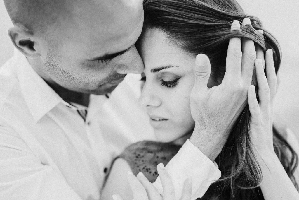 Hochzeitsfotograf Teneriffa