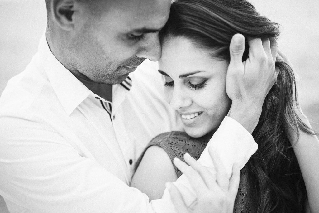 Hochzeitsfotograf Teneriffa