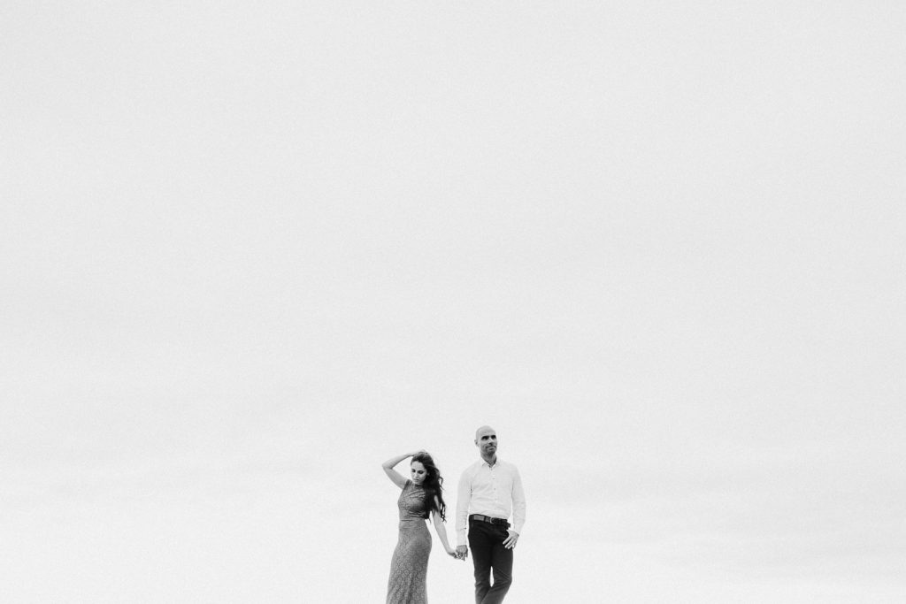 Hochzeitsfotograf Teneriffa