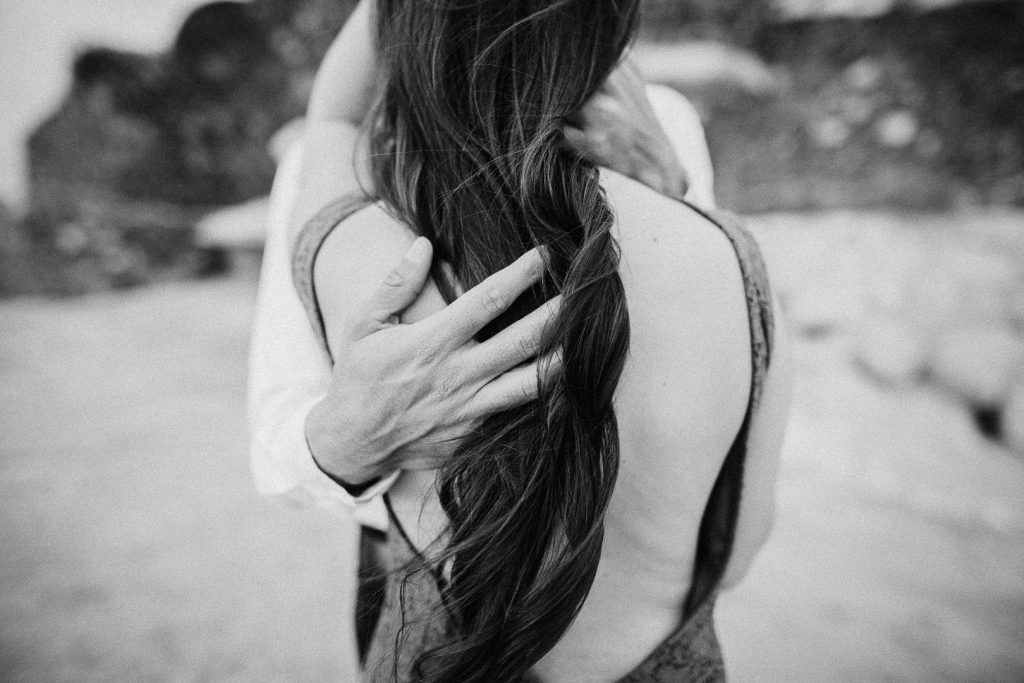 Hochzeitsfotograf Teneriffa