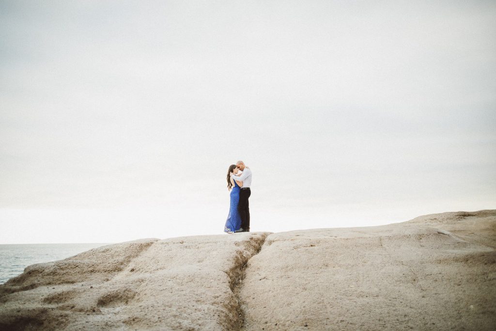 Hochzeitsfotograf Teneriffa