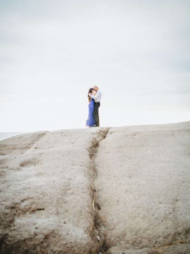 Hochzeitsfotograf Teneriffa