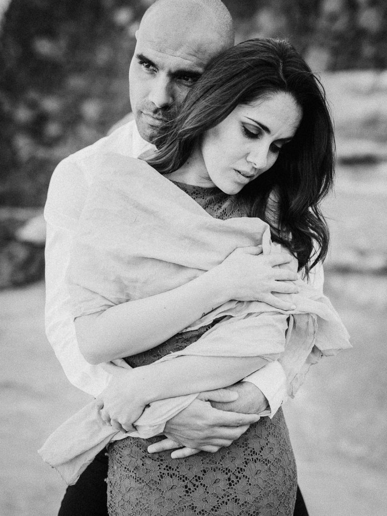 Hochzeitsfotograf Teneriffa