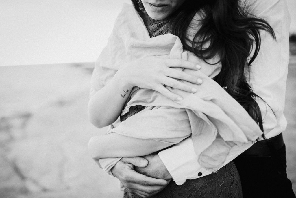 Hochzeitsfotograf Teneriffa