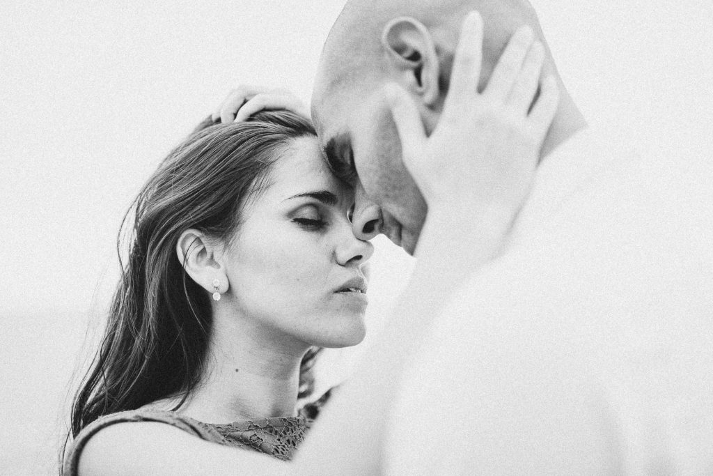 Hochzeitsfotograf Teneriffa