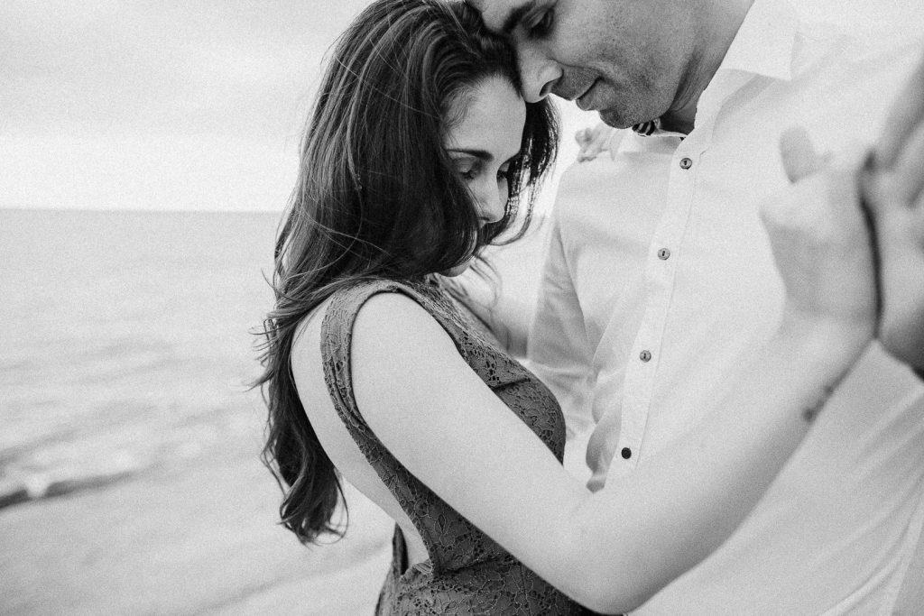 Hochzeitsfotograf Teneriffa