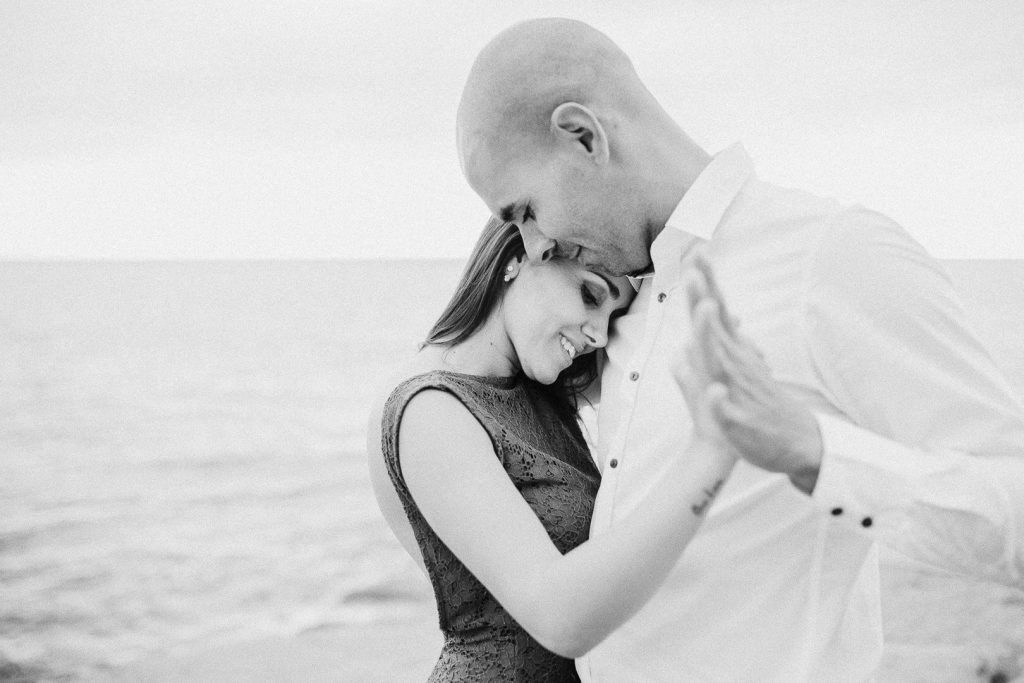 Hochzeitsfotograf Teneriffa