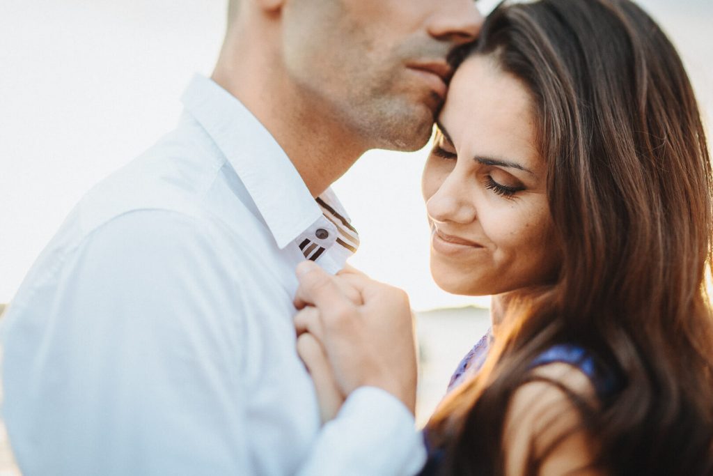 Hochzeitsfotograf Teneriffa