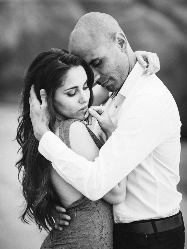 Hochzeitsfotograf Teneriffa