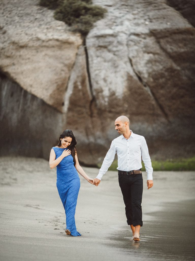 Hochzeitsfotograf Teneriffa