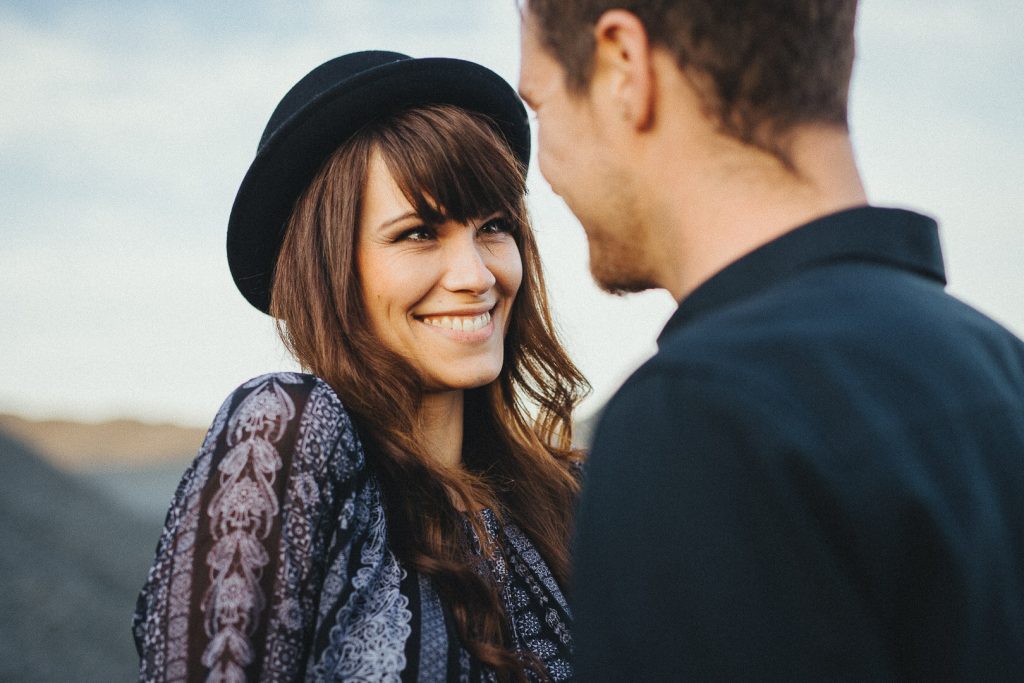 Engagement Fotos Leipzig