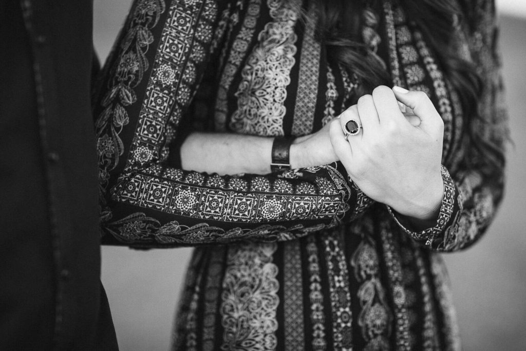 Engagement Fotos Leipzig