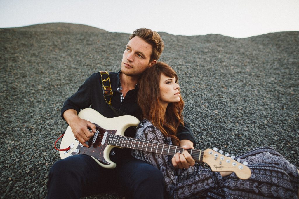 Engagement Fotos Leipzig