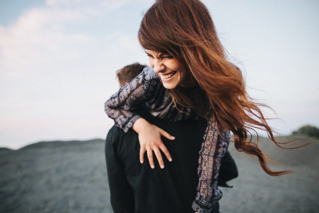 Engagement Fotos Leipzig