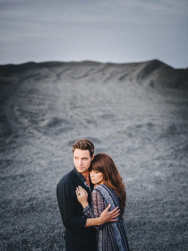 Engagement Fotos Leipzig