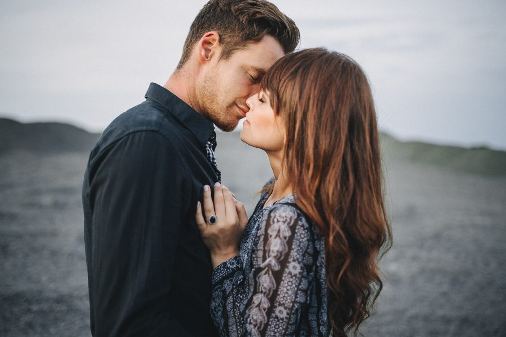 Engagement Fotos Leipzig