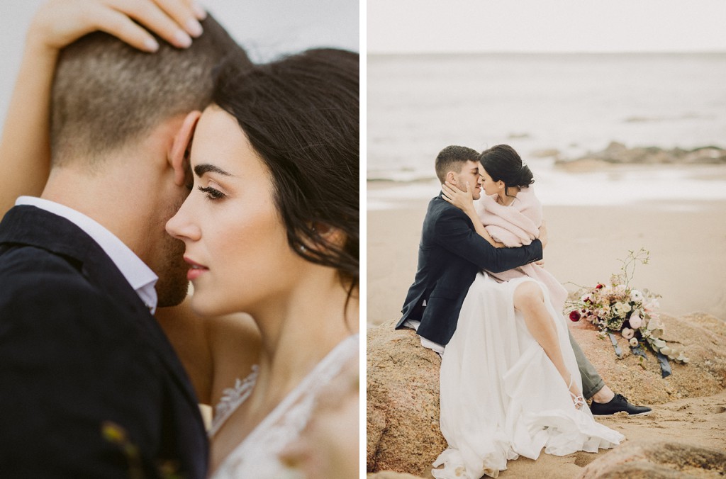 wedding photographer Lisbon