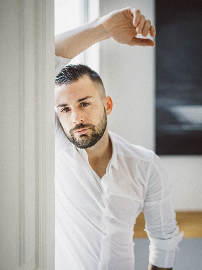 couple session valencia