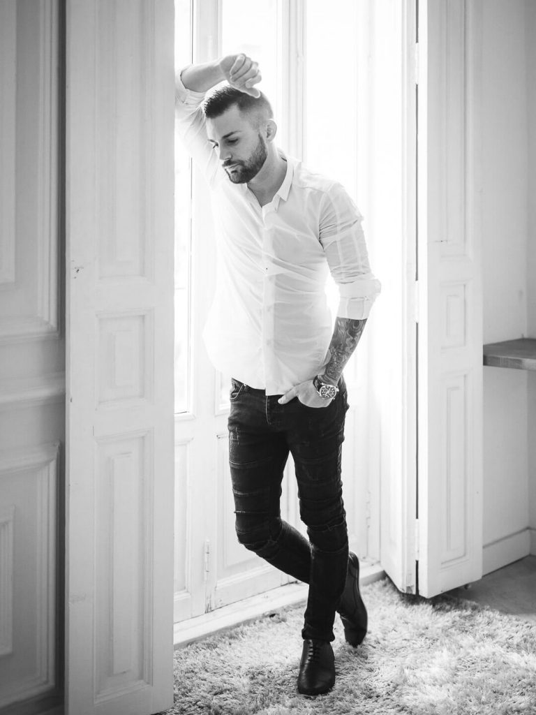 couple session valencia