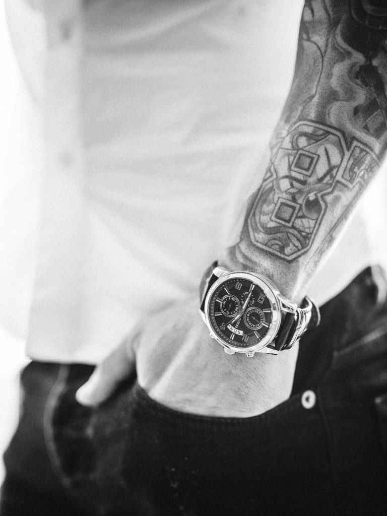 couple session valencia