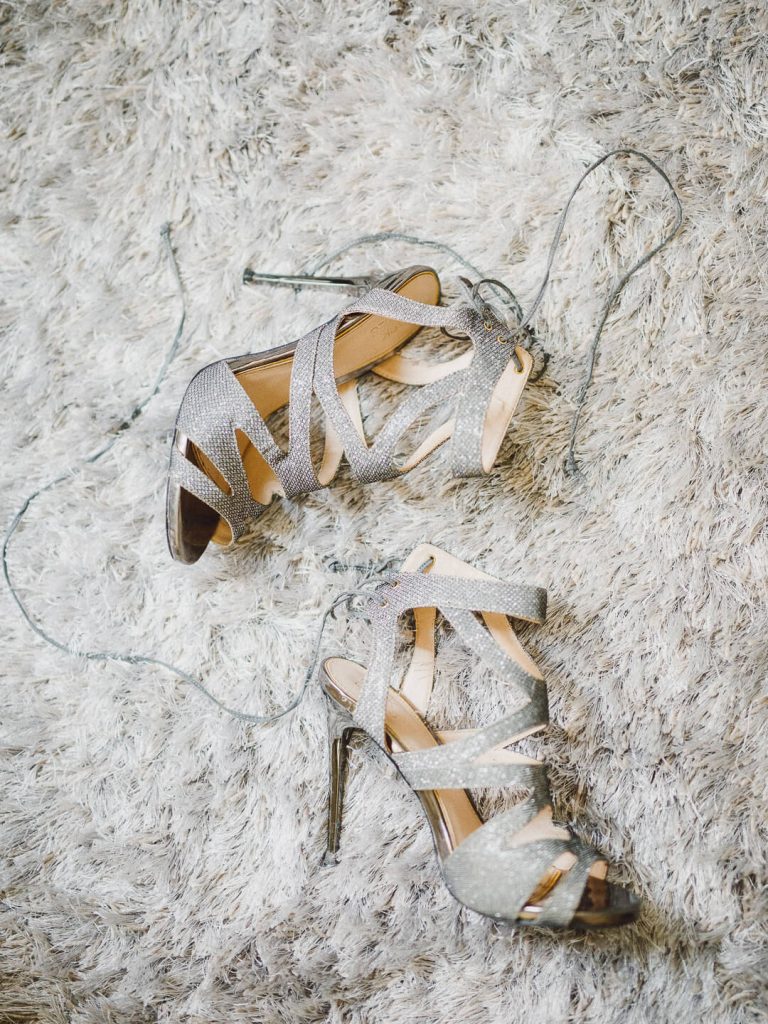 couple session valencia