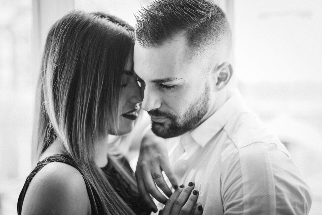 couple session valencia