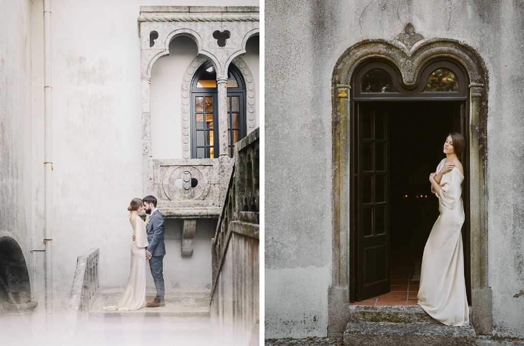 viana do castelo wedding photographer