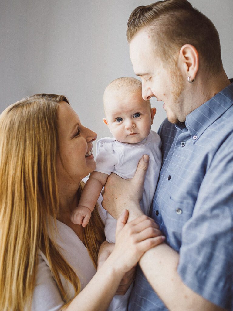 Familienfotograf Leipzig