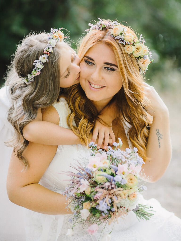 Familienfotograf Mallorca