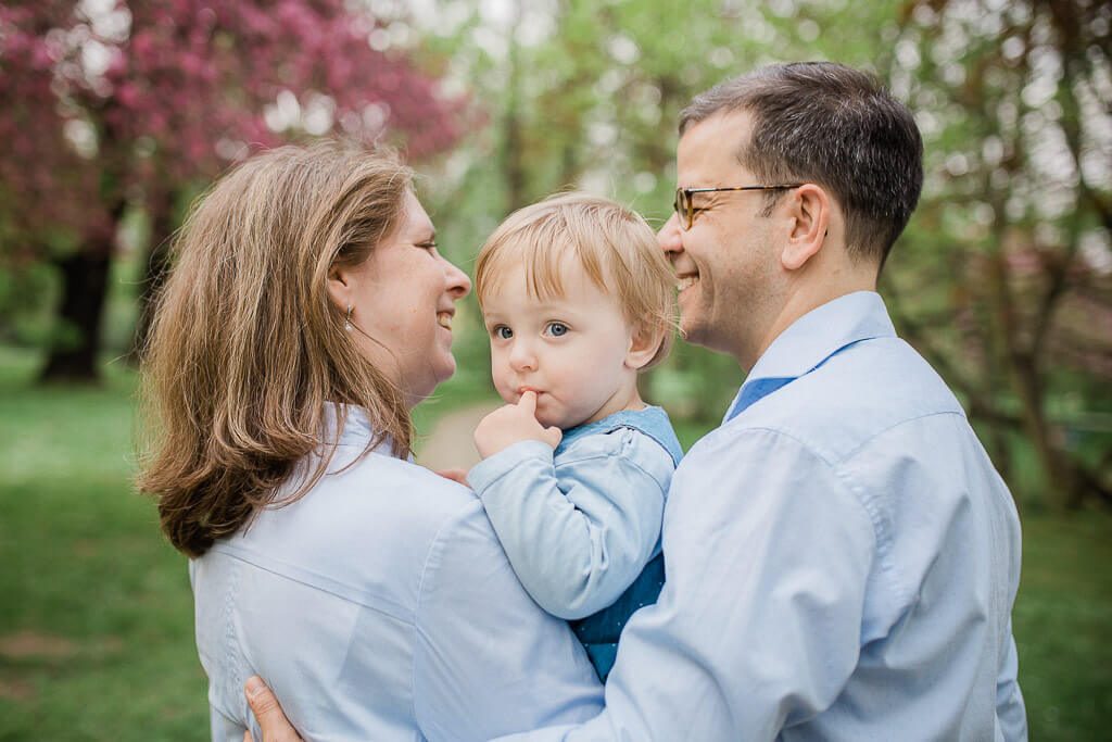 Familienfotograf Leipzig