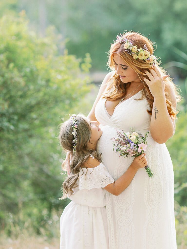 Familienfotograf Mallorca
