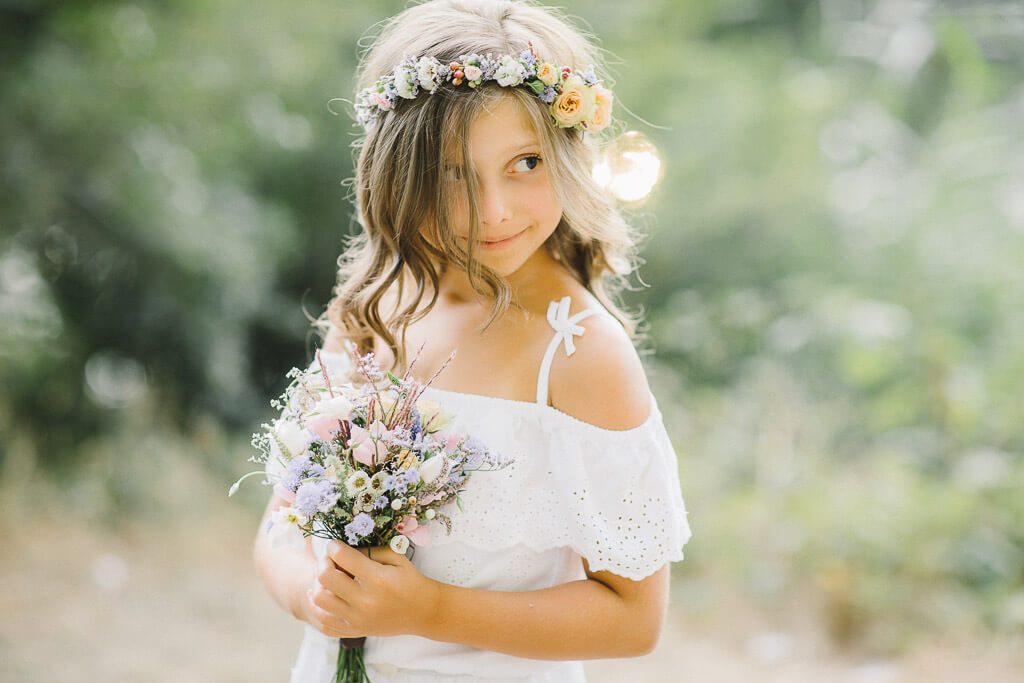 Familienfotograf Mallorca