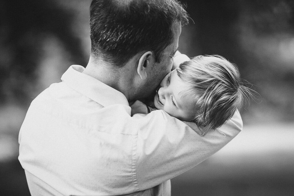 Babyfotograf Leipzig