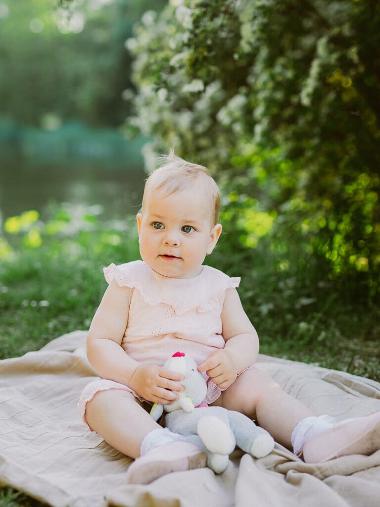 Familienfotograf Leipzig