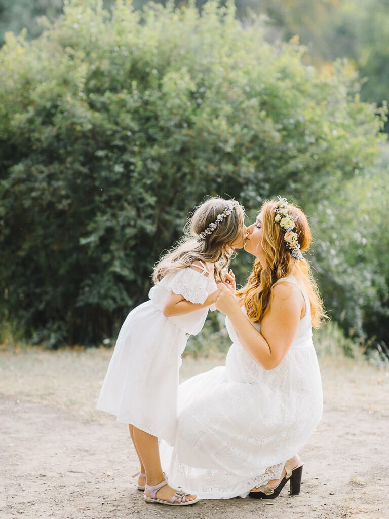 Familienfotograf Mallorca