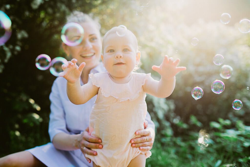 Familienfotograf Leipzig
