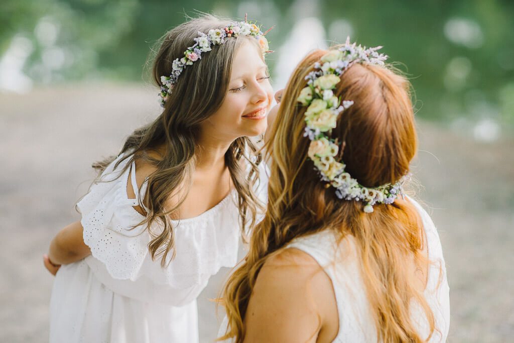 Familienfotograf Mallorca