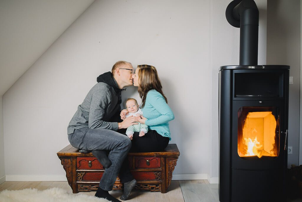 Familienfotograf Leipzig