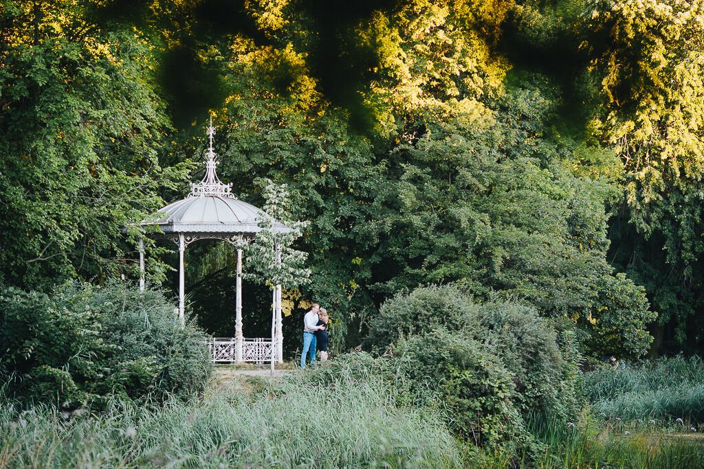 Schwangerschaftsshooting Leipzig Babybauch