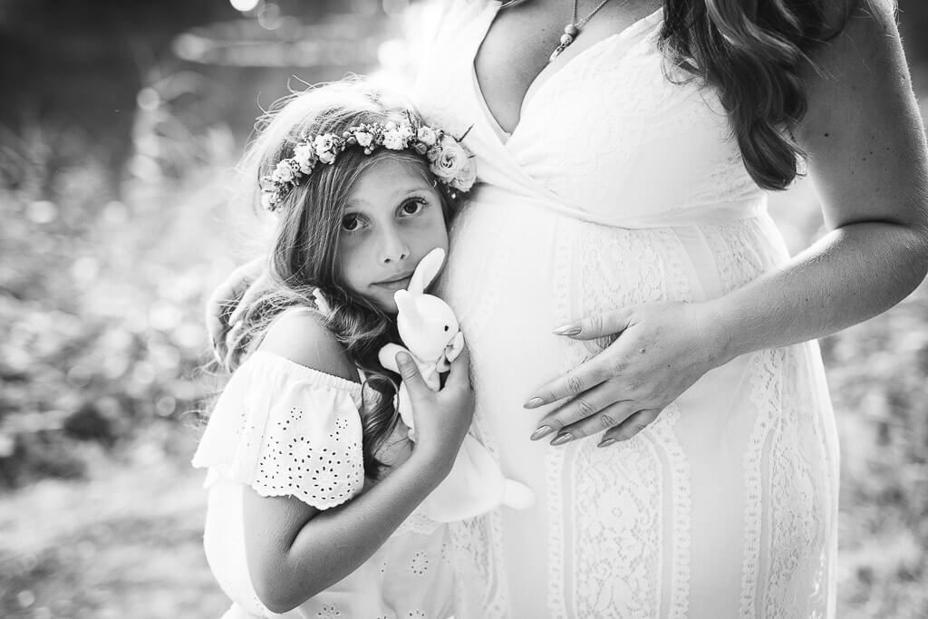 Familienfotograf Leipzig