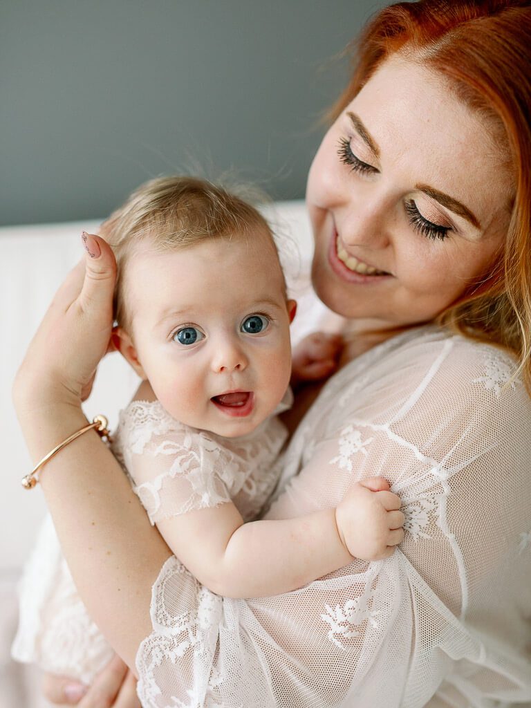 Babyfotograf Leipzig