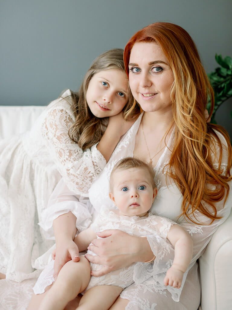 Babyfotograf Leipzig