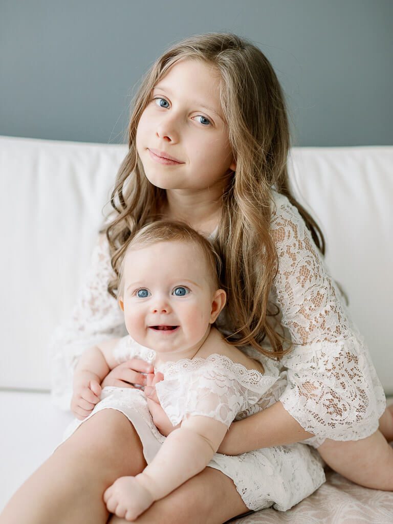 Babyfotograf Leipzig